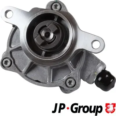 Вакуумный насос JP group 4317100000