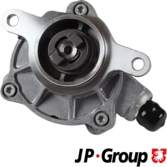 Вакуумный насос JP group 4317100000 Рено