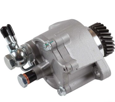 Вакуумний насос jp group 4817100000 на Тойота Ленд крузер 100