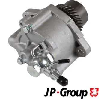 Вакуумный насос JP group 4817100100 Тойота