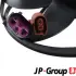 Вентилятор, охлаждение двигателя JP group 1199106200