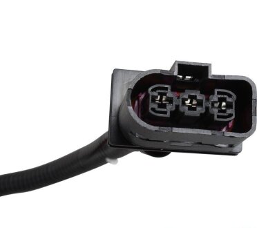 Вентилятор охлаждения радиатора jp group 1199100600