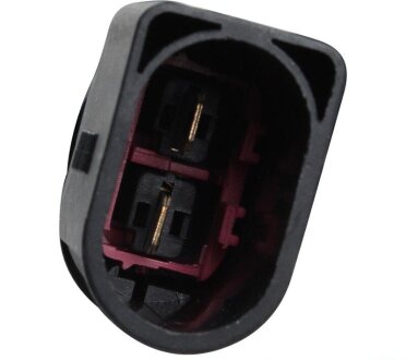 Вентилятор охлаждения радиатора jp group 1199101980