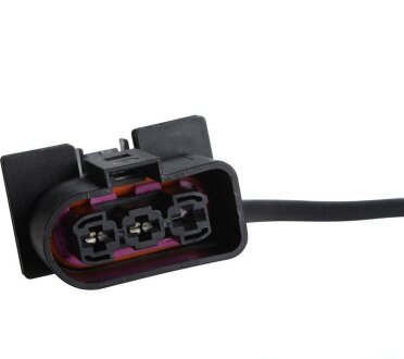 Вентилятор охлаждения радиатора jp group 1199103800