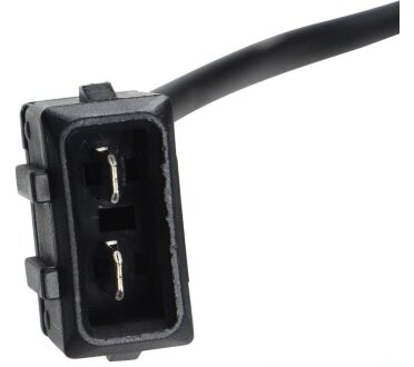 Вентилятор охлаждения радиатора jp group 1199104200