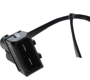 Вентилятор охолодження радіатора jp group 1199104500