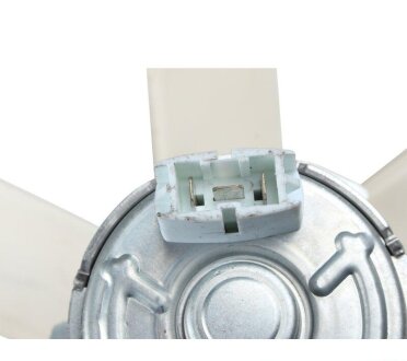 Вентилятор охолодження радіатора jp group 1199104800