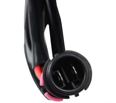 Вентилятор охлаждения радиатора jp group 1199104900