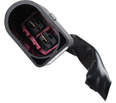 Вентилятор охлаждения радиатора jp group 1199105300