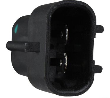 Вентилятор охолодження радіатора jp group 1299100100