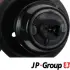 Вентилятор пічки JP group 1126100600