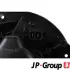 Вентилятор салона JP group 1126100400