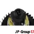 Вентилятор салона JP group 1126100500
