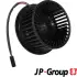 Вентилятор салона JP group 1126101800
