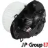 Вентилятор салона JP group 1126104100