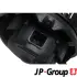Вентилятор салона JP group 1326100300