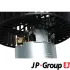 Вентилятор салона JP group 1426100100