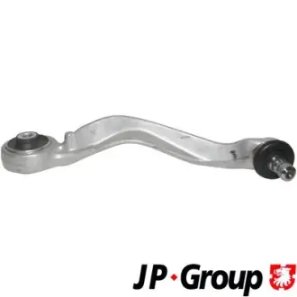 Верхний рычаг передней подвески JP group 1140101080