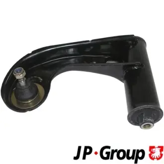 Верхний рычаг передней подвески JP group 1340101370