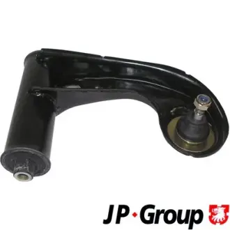Верхний рычаг передней подвески JP group 1340101380