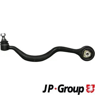 Верхний рычаг передней подвески JP group 1440100870