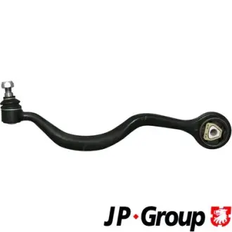 Верхний рычаг передней подвески JP group 1440100870