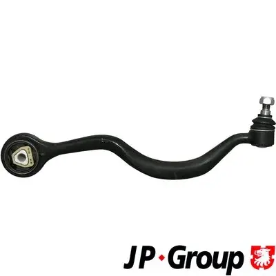 Верхний рычаг передней подвески JP group 1440100880
