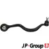 Верхний рычаг передней подвески JP group 1440100880