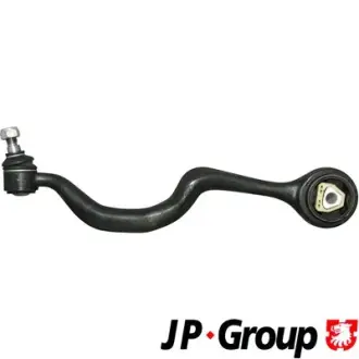 Верхній важіль передньої підвіски JP group 1440100970