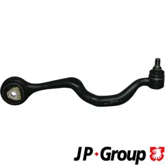 Верхний рычаг передней подвески JP group 1440100980