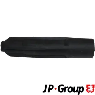 Вилка, свеча зажигания JP Group 1391900200