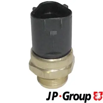 Вимикач JP Group 1194000700