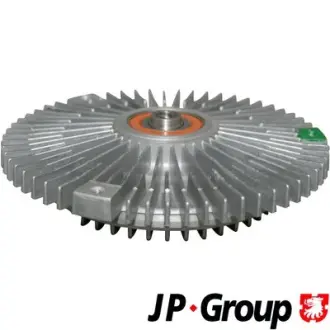 Віскомуфта JP Group 1314901200