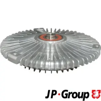 Віскомуфта JP Group 1314901900