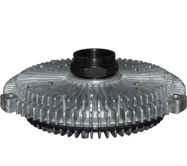 Вискомуфта вентилятора jp group 1314901500