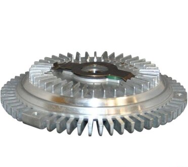 Віскомуфта вентилятора jp group 1314902200