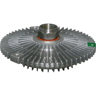 Вискомуфта вентилятора jp group 1414900300 на Бмв Е30