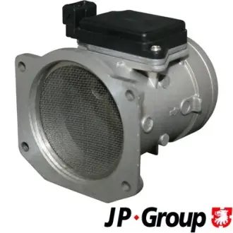 Витратомір повітря JP Group 1193900500