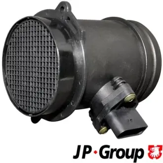 Витратомір повітря JP group 1193903900