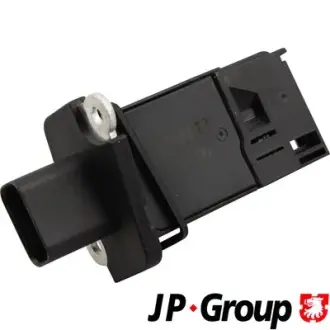 Витратомір повітря JP Group 1593900600