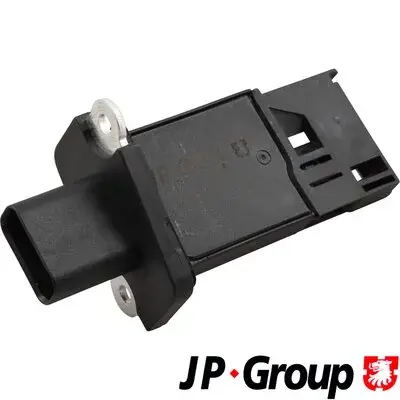 Витратомір повітря JP group 1593901400
