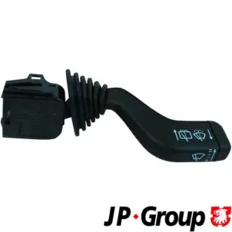 Вмикач JP Group 1296200400