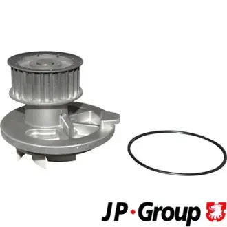 Водяная помпа (насос) JP group 1214107200
