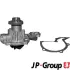 Водяной насос JP group 1114100600