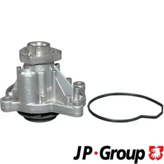 Водяной насос JP group 1114100900
