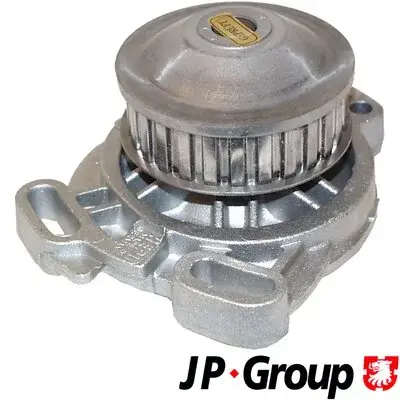 Водяная помпа (насос) JP group 1114101500
