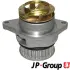 Водяная помпа (насос) JP group 1114101700