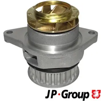 Водяная помпа (насос) JP group 1114101700