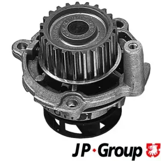 Водяна помпа (насос) JP Group 1114102800