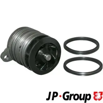Водяная помпа (насос) JP group 1114103200